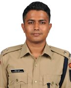 Shivendu Bhushan Shivendu Bhushan